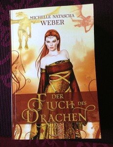 drache_buch01